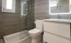Luxury 2 bedroom apartment for sale in Engomi