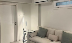 Luxury 2 bedroom apartment for sale in Engomi