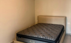 Luxury 2 bedroom apartment for sale in Engomi