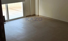 Partially furnished two plus one maisonette in Episkopi Partially furnished two plus one maisonette in Episkopi