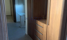 Partially furnished two plus one maisonette in Episkopi Partially furnished two plus one maisonette in Episkopi
