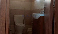 Partially furnished two plus one maisonette in Episkopi Partially furnished two plus one maisonette in Episkopi