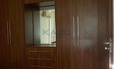 Partially furnished two plus one maisonette in Episkopi Partially furnished two plus one maisonette in Episkopi