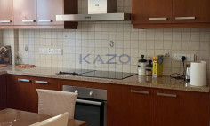 Partially furnished two plus one maisonette in Episkopi Partially furnished two plus one maisonette in Episkopi