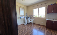 Fully furnished top floor office in petrou pavlou Fully furnished top floor office in petrou pavlou