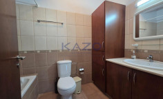 Fully furnished top floor office in petrou pavlou Fully furnished top floor office in petrou pavlou