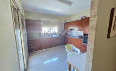 Fully furnished top floor office in petrou pavlou Fully furnished top floor office in petrou pavlou