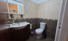 Fully furnished top floor office in petrou pavlou Fully furnished top floor office in petrou pavlou