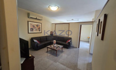 Fully furnished top floor office in petrou pavlou Fully furnished top floor office in petrou pavlou