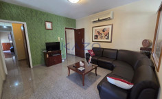 Fully furnished top floor office in petrou pavlou Fully furnished top floor office in petrou pavlou