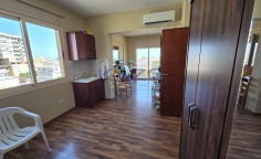 Fully furnished top floor office in petrou pavlou Fully furnished top floor office in petrou pavlou