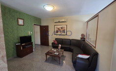 Fully furnished top floor office in petrou pavlou Fully furnished top floor office in petrou pavlou