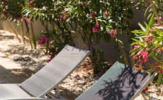 Spacious Pissouri detached home with pool rental Spacious Pissouri detached home with pool rental