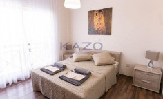 Spacious Pissouri detached home with pool rental 
