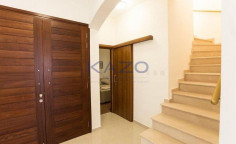 Spacious Pissouri detached home with pool rental Spacious Pissouri detached home with pool rental