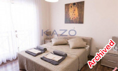Spacious Pissouri detached home with pool rental 