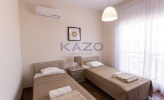 Spacious Pissouri detached home with pool rental Spacious Pissouri detached home with pool rental
