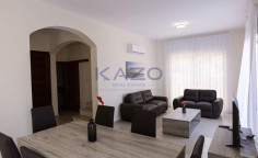 Spacious Pissouri detached home with pool rental Spacious Pissouri detached home with pool rental