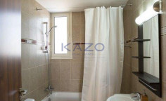 Spacious Pissouri detached home with pool rental Spacious Pissouri detached home with pool rental