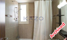 Spacious Pissouri detached home with pool rental 