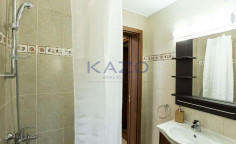 Spacious Pissouri detached home with pool rental Spacious Pissouri detached home with pool rental