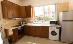Spacious Pissouri detached home with pool rental Spacious Pissouri detached home with pool rental