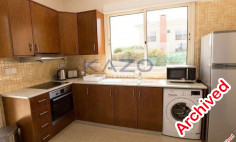 Spacious Pissouri detached home with pool rental 