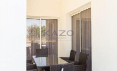Spacious Pissouri detached home with pool rental Spacious Pissouri detached home with pool rental