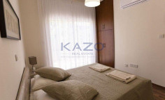 Spacious Pissouri detached home with pool rental Spacious Pissouri detached home with pool rental