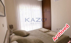 Spacious Pissouri detached home with pool rental 