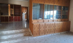 3 bedroom house for sale in Engomi