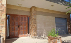 3 bedroom house for sale in Engomi
