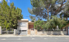 3 bedroom house for sale in Engomi