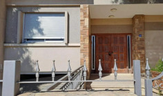 3 bedroom house for sale in Engomi