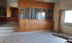 3 bedroom house for sale in Engomi