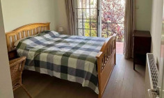 Luxury 4 bedroom house to rent in Engomi