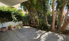 Luxury 4 bedroom house to rent in Engomi