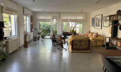 Luxury 4 bedroom house to rent in Engomi