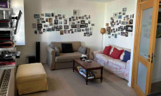 Luxury 4 bedroom house to rent in Engomi