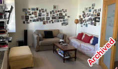 Luxury 4 bedroom house to rent in Engomi