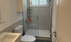 Luxury 4 bedroom house to rent in Engomi
