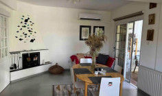 Luxury 4 bedroom house to rent in Engomi