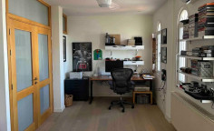 Luxury 4 bedroom house to rent in Engomi