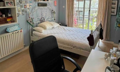 Luxury 4 bedroom house to rent in Engomi