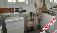 Luxury 4 bedroom house to rent in Engomi