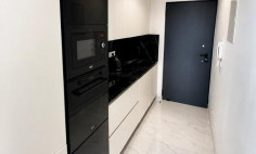 Luxury 1 bedroom apartment to rent in Engomi