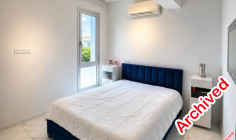 Luxury 1 bedroom apartment to rent in Engomi Luxury 1 bedroom apartment to rent in Engomi