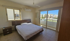Spacious 3 bedroom house to rent in Kapparis