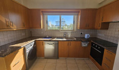 Spacious 3 bedroom house to rent in Kapparis