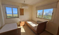 Spacious 3 bedroom house to rent in Kapparis